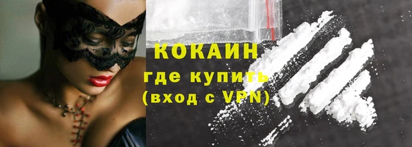 сатива Баксан